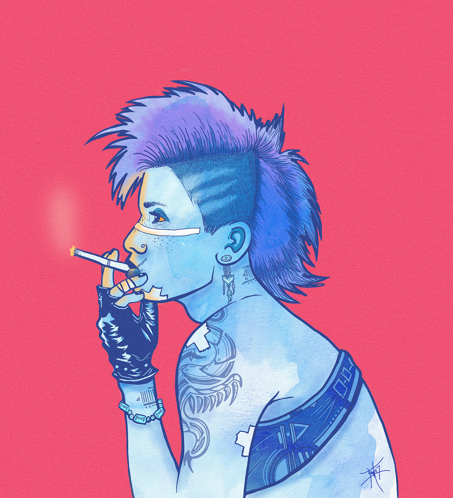 Punk_SmokeCDC